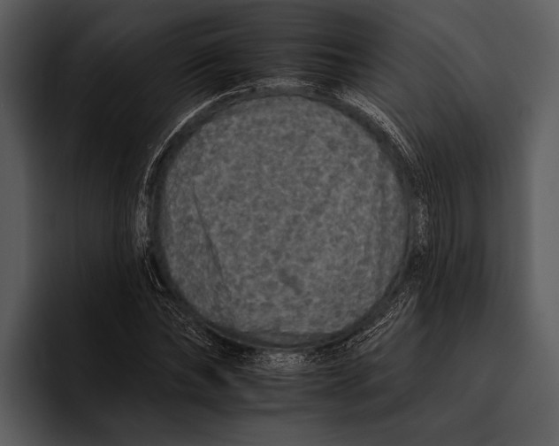 X0000095670878200801291135