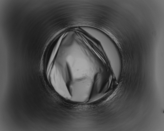 X0000095670885200801291134