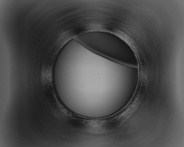 X0000095670905200801291134