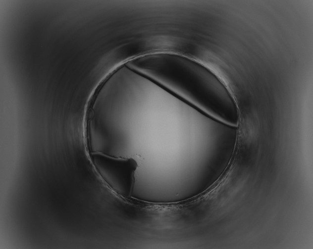 X0000095670910200801291134