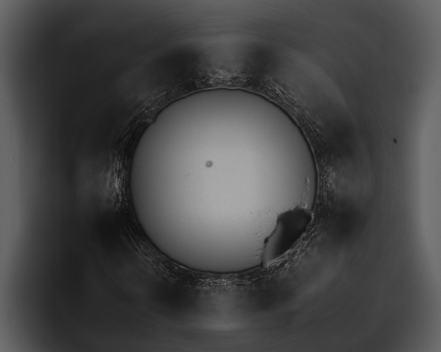 X0000095670914200801291133