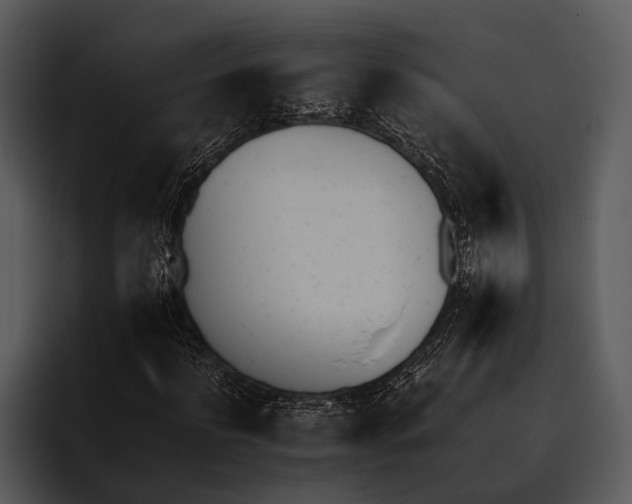 X0000095670916200801291133