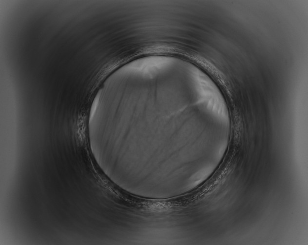 X0000095670945200801291134