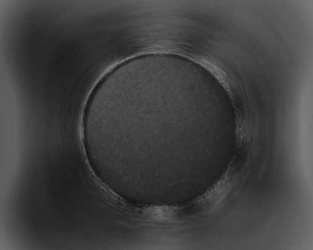 X0000095670950200801291134