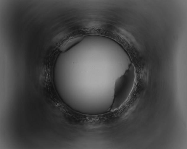 X0000095670965200801291133