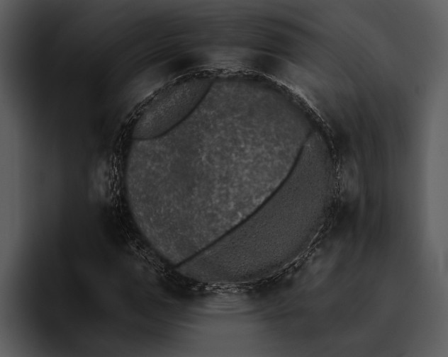 X0000095670967200801291133