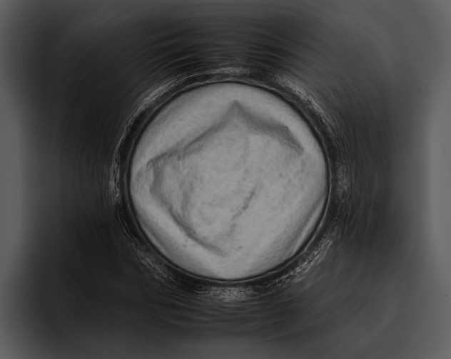 X0000095670970200801291133