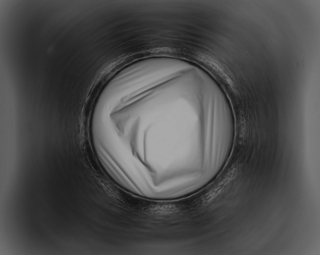 X0000095670978200801291133