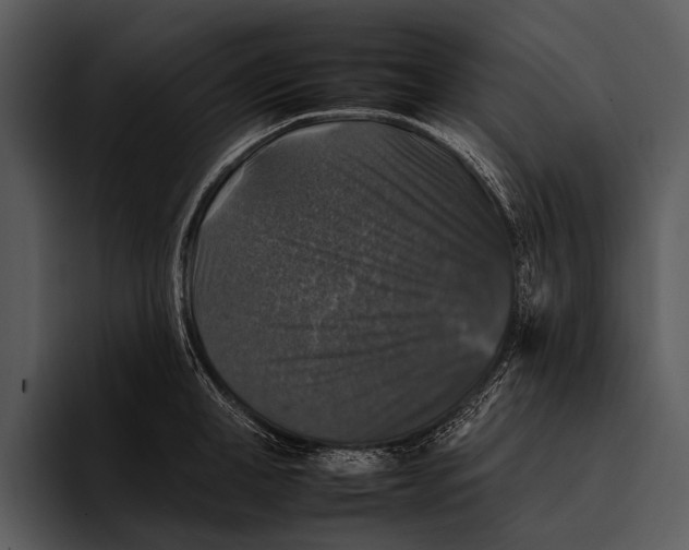 X0000095670998200801291133