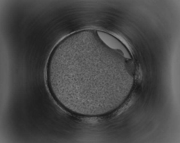 X0000095670999200801291133