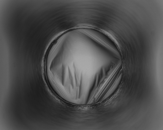 X0000095671003200801291133