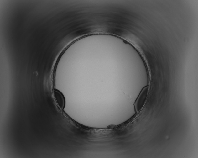 X0000095671008200801291133