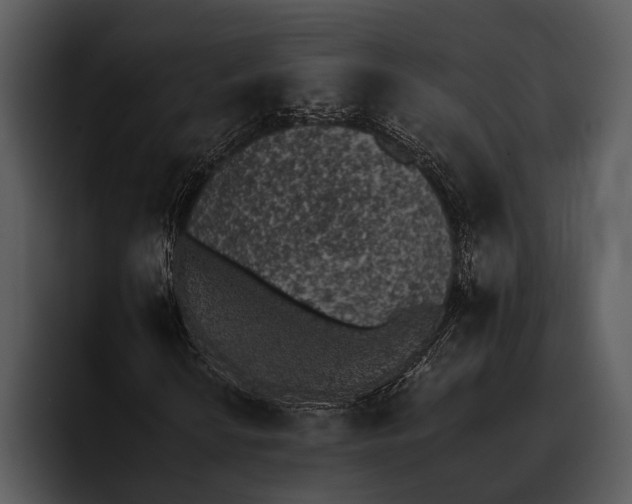 X0000095671010200801291132