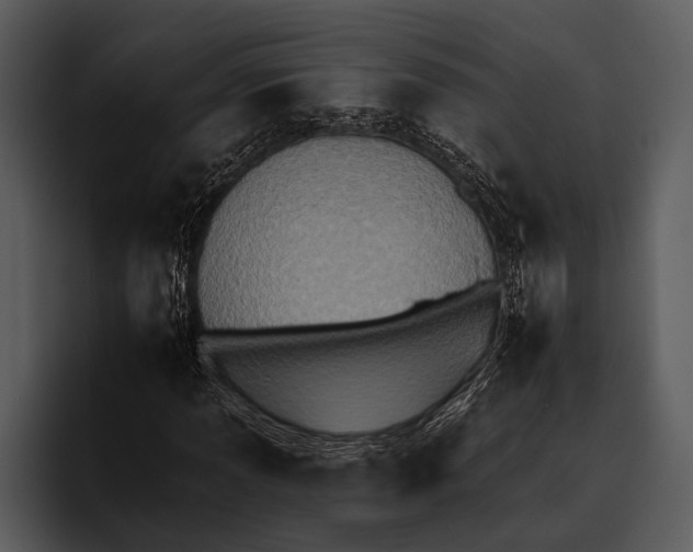 X0000095671013200801291132