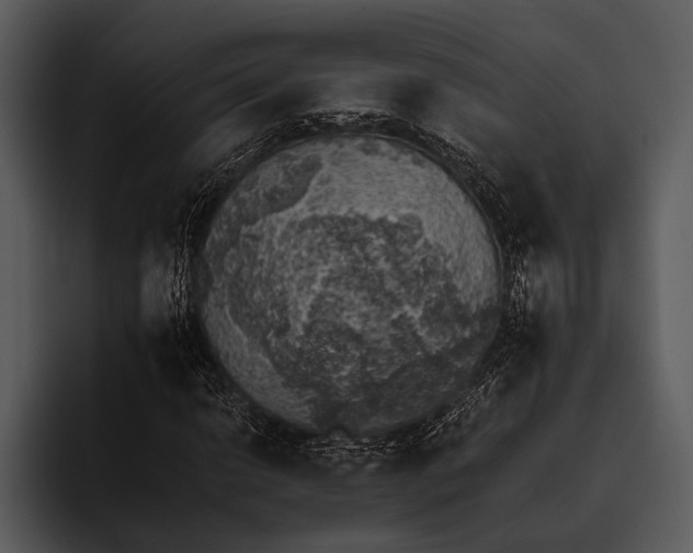 X0000095671014200801291132