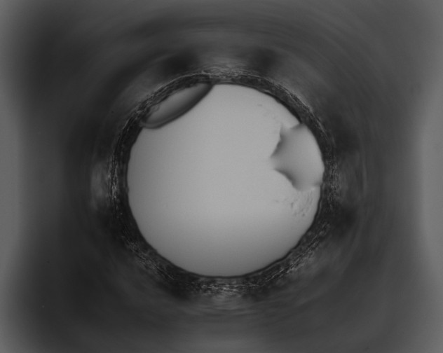 X0000095671016200801291132