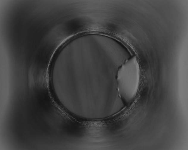 X0000095671024200801291132