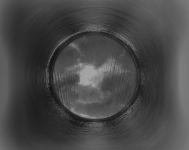 X0000095671029200801291132