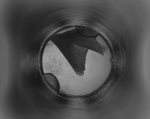 X0000095671045200801291133