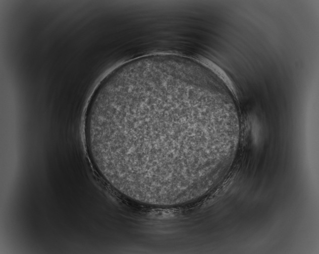 X0000095671051200801291133