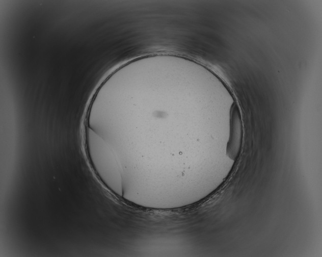 X0000095671056200801291133