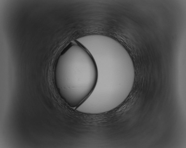 X0000095671057200801291132