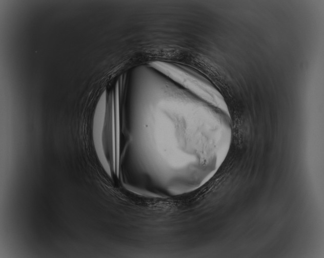 X0000095671058200801291132