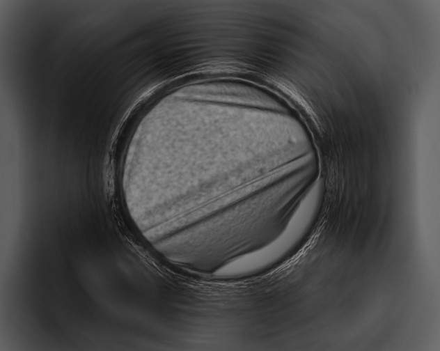 X0000095671067200801291132