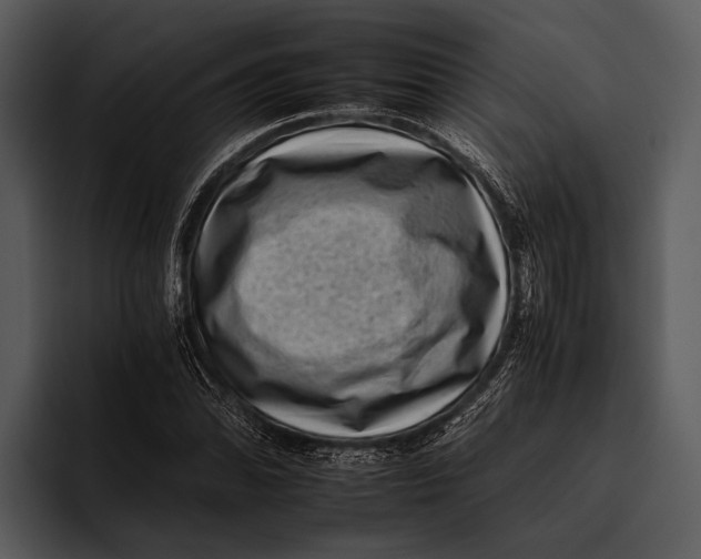 X0000095671070200801291132