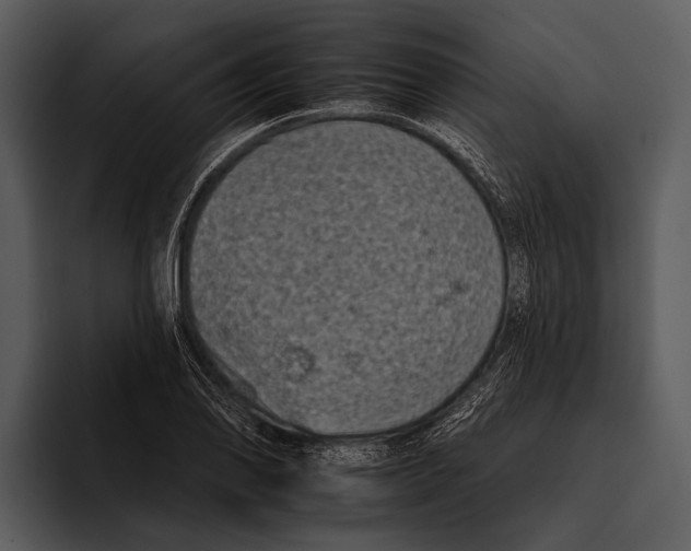 X0000095671078200801291132