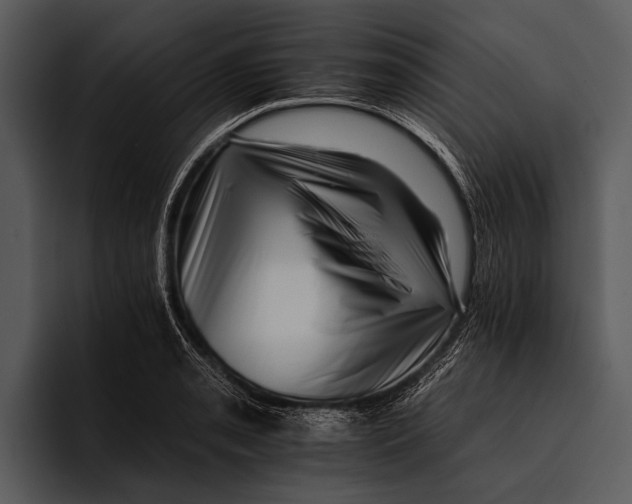 X0000095671085200801291132