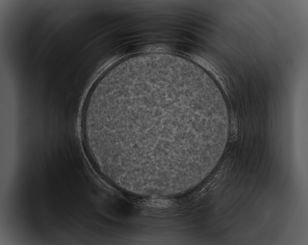 X0000095671090200801291132