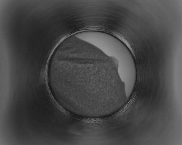 X0000095671091200801291132