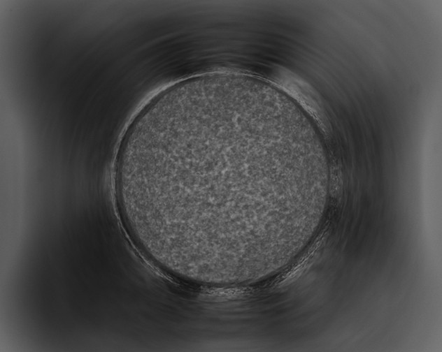 X0000095671094200801291132