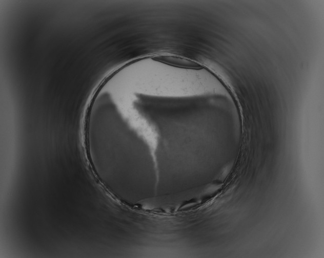 X0000095671104200801291132