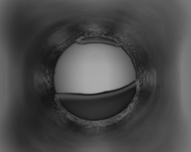 X0000095671109200801291131