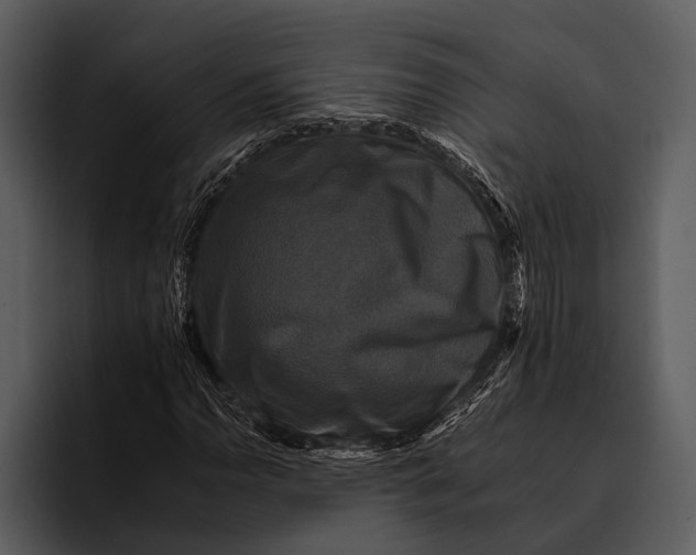 X0000095671110200801291131