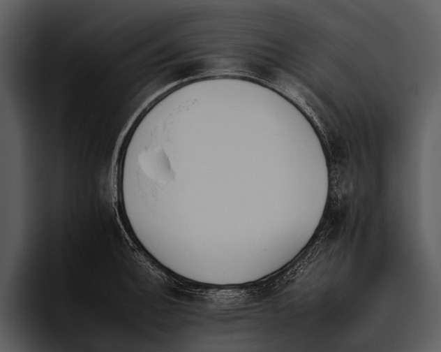 X0000095671140200801291131