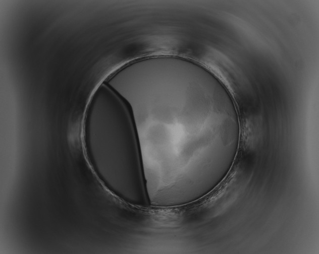 X0000095671149200801291132