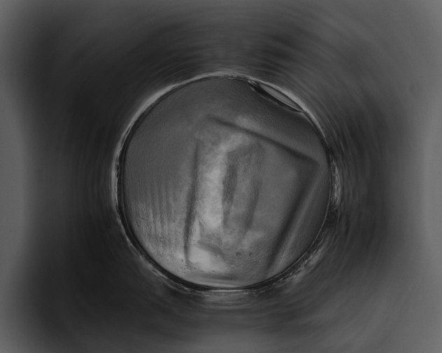 X0000095671151200801291132