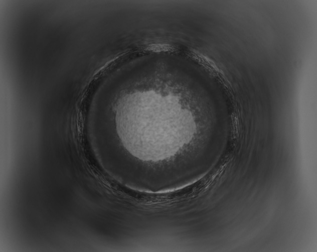 X0000095671158200801291131