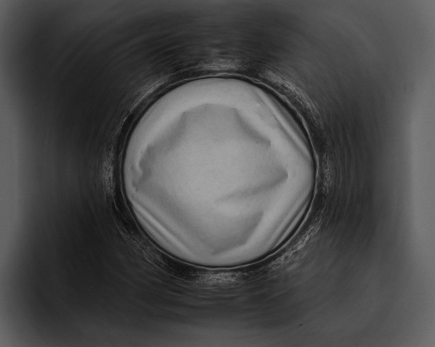 X0000095671162200801291131