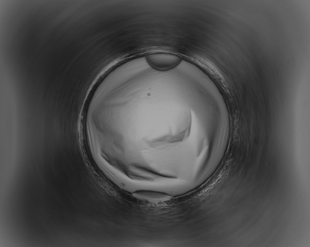 X0000095671190200801291130