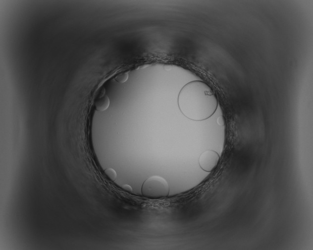 X0000095671201200801291130