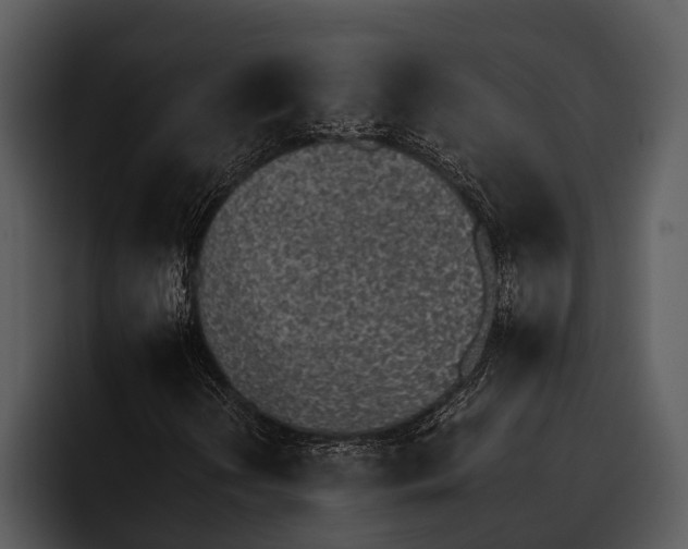 X0000095671202200801291130