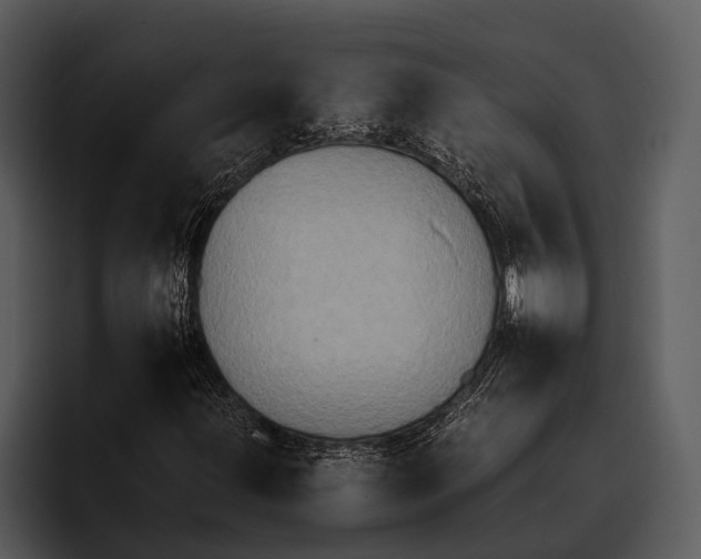 X0000095671203200801291130