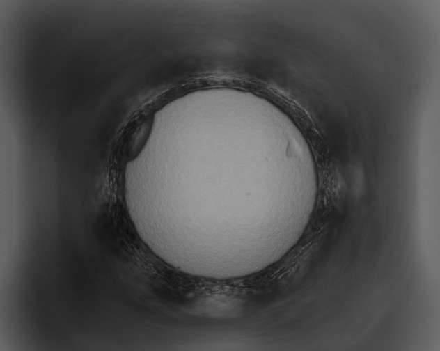 X0000095671207200801291130