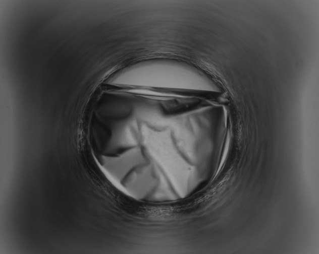 X0000095671210200801291130