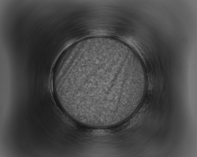 X0000095671227200801291130