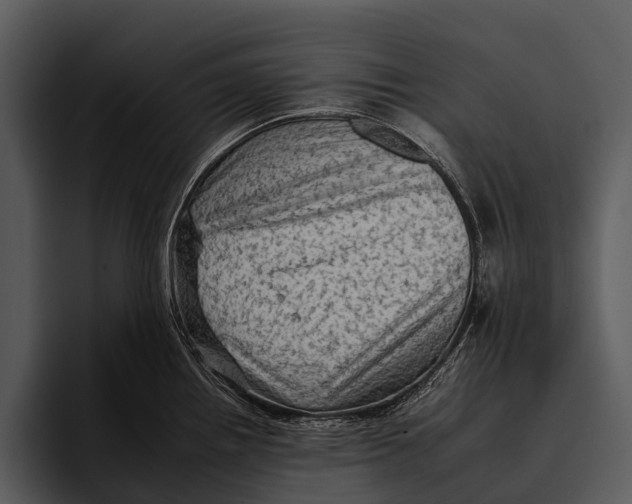 X0000095671242200801291130